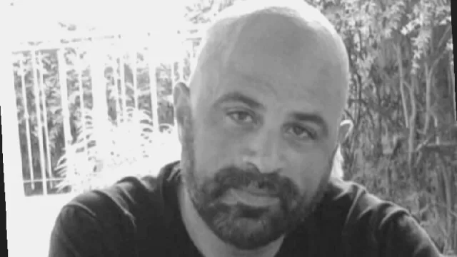 Ezequiel Attiná deja la gerencia comercial de Gamba Media