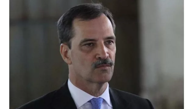 Guillermo Ehreke: “El límite de un empresario es la propia creatividad, la voluntad y la decisión de hacer bien las cosas”