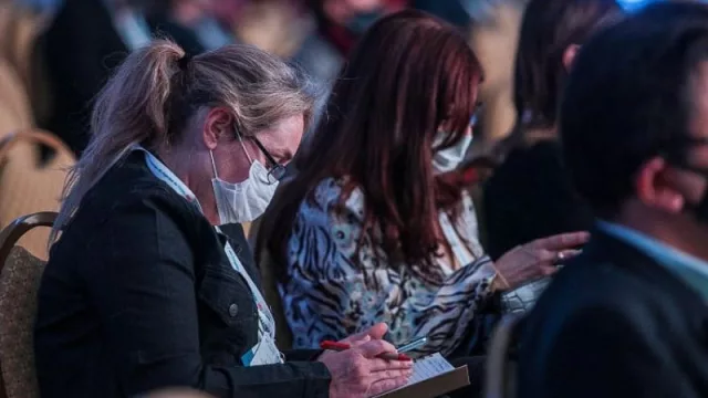 En Tucumán se desarrollará el Foro Regional de Sostenibilidad Turística (gratuito, y aforo de entre 200 a 300 participantes)