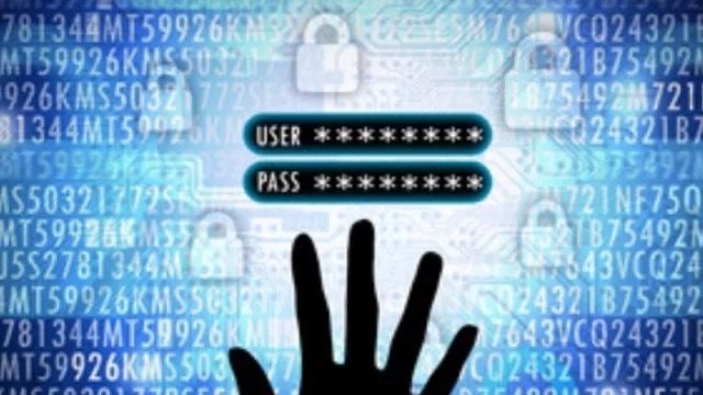 ¿Cómo saber si tu email está en la lista de las 722.904.991 direcciones de correo electrónico vulneradas?