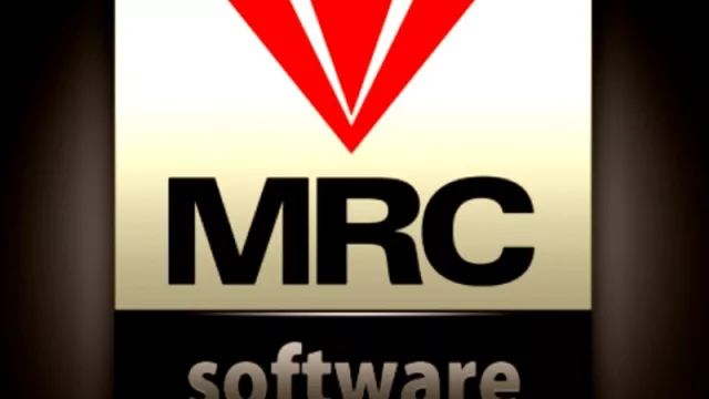 Mr. Comanda: el software gastronómico líder que procesa más de 1 millón de pedidos por día (made in Córdoba)