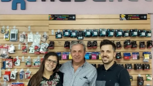 Las cámaras de vigilancia con reconocimiento facial ya están aquí: las opciones de Nubanet