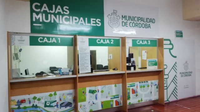 ¡Mirá!: Beneficios para vos en los cedulones 2019 de Inmobiliario y Automotor