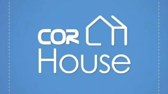 Denuncia penal contra una nueva empresa de casas prefabricadas (¿estafa en puerta?)