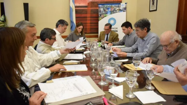 Analizan el cierre de la zafra tucumana 2022 (hay un avance del 85% con mayor producción que el 2021)