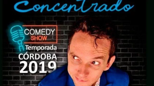 ¿Tenés ganas de teatro? InfoNegocios te invita