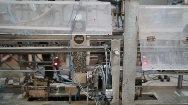 ¿Qué gusto tiene la sal? ¡A campo! (No solo la carne argentina es famosa en el mundo, Sal de Campo busca posicionar el producto en el exterior)