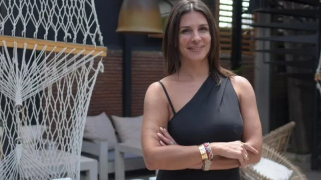 Banco Macro aplica una vieja máxima: “Si no está roto, no lo arregles” (cuidan clientes actuales, buscan nuevos)