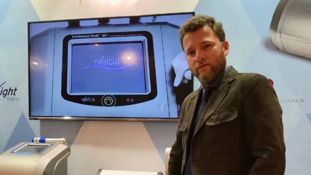 Hifu Sveltia, la tecnología (cordobesa) que permite el rejuvenecimiento de partes íntimas femeninas (sin cirugía)