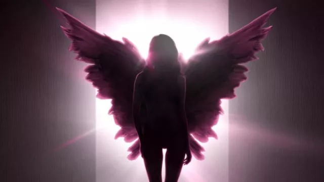Victoria’s Secret: las 4 revelaciones más escandalosas que muestra el documental