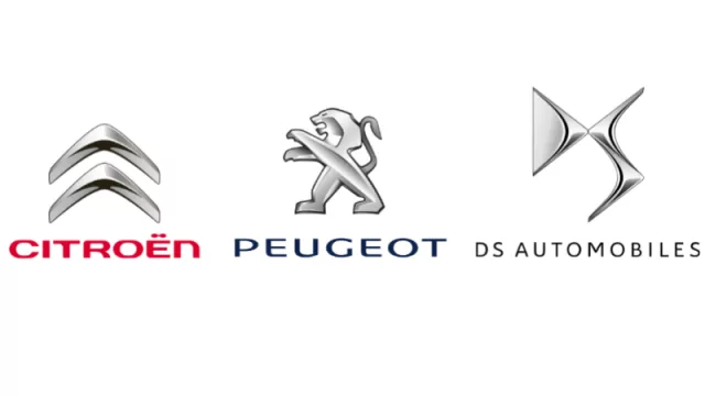 Se mueve el tablero de la concesionarias: Hilario Quijada le compra el negocio Peugeot a Antún y negocia por Citroën con Naum