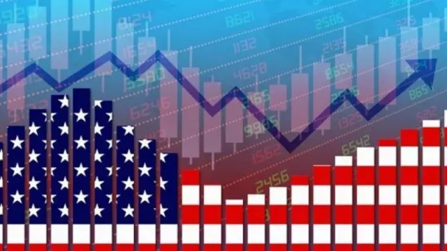 Estados Unidos: con una inflación anual del 8,3%: ¿Qué opinan los miamenses?