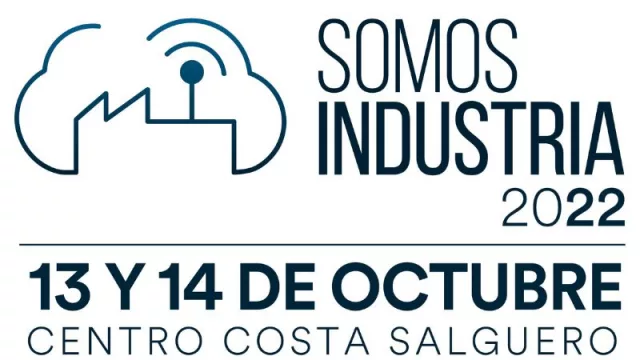 Nueva edición de Somos Industria 2022 (con 4 provincias y más 50 parques industriales provinciales)