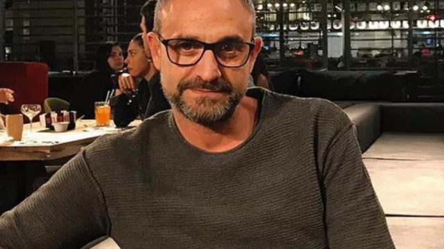 Cómo funciona Brex, “la cabeza” detrás de Johnny B Good, Peñón, Sushi World, Oh my bowl, Siamo y Black Pan