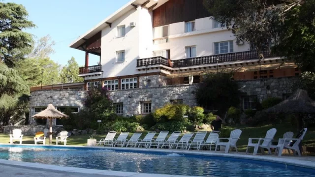 Clínica Diquecito celebra sus 73 años (y se enfoca en su posicionamiento internacional)