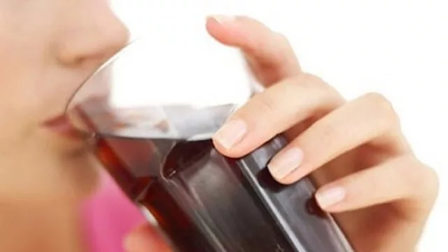 No le gustó que comparemos a las low cost con Manaos