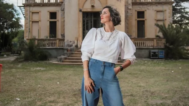 “Siento que el instagramer ya es un vendedor”