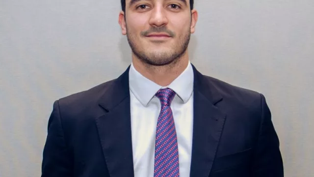 Rebanking espera tener 50.000 usuarios en 2019 (110 empleados, sucursales en Buenos Aires, Córdoba y Rosario)