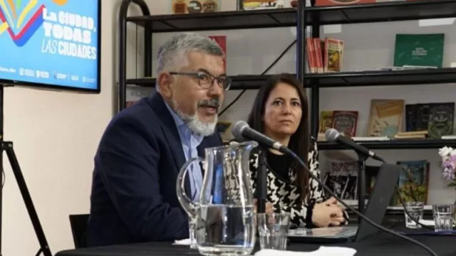 La Feria del Libro 2022 se hace música con 13 recitales populares