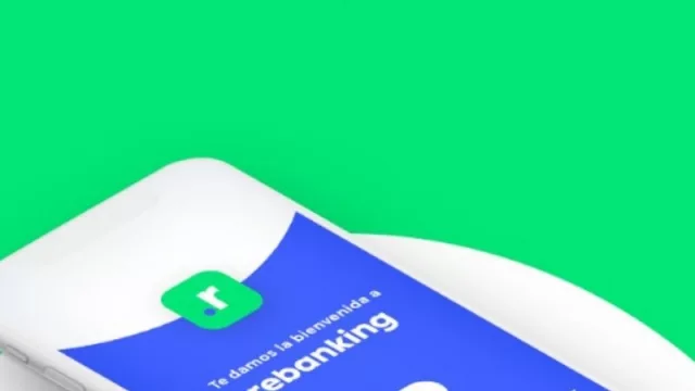 Rebanking (el banco digital de Grupo Transatlántica) buscar RR.HH. (sorpresa: emitirá Amex además de Master)