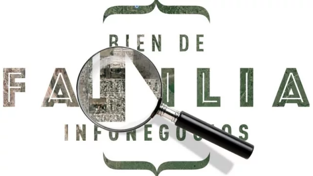 En 2019 salimos a buscar otras 120 pymes familiares a lo largo de Argentina