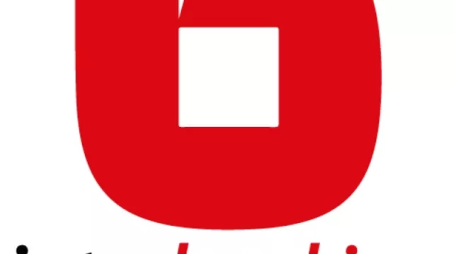 Interbanking reconocida con el “Premio Nacional a la Calidad en la Gestión de la Innovación”