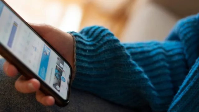 Los adolescentes copan la parada: 15% de las altas de Mercado Pago son chicos de 13 a 17 años (700.000 usuarios solo en esta franja etaria)