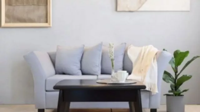 Un nuevo jugador se mete en la venta directa (y no de cosmética): Espacity lanza una nueva unidad de negocios para emprendedores (a costo $ 0)