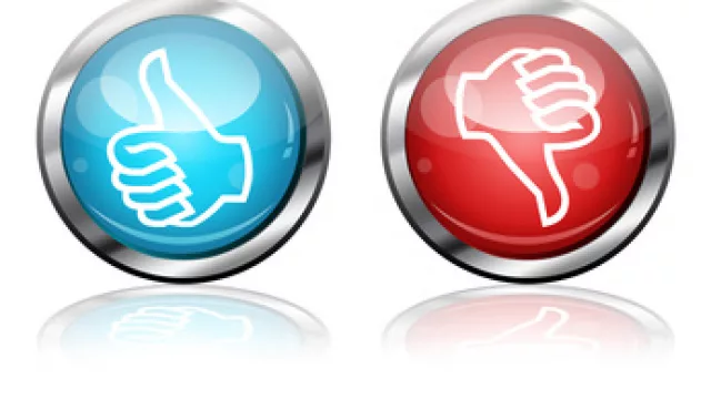 Ganadores y perdedores entre las marcas que venden autos en Argentina