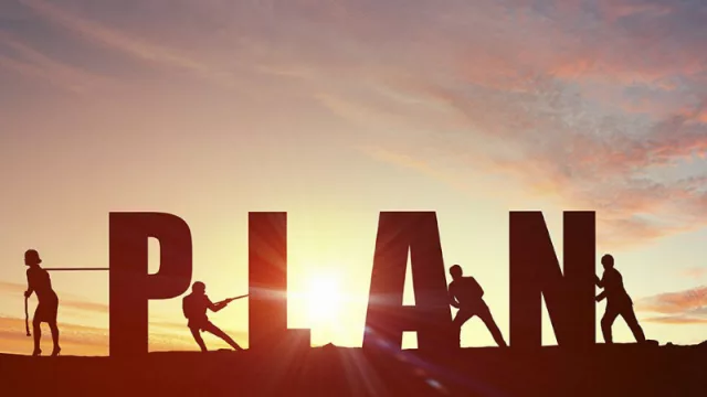 Trabajas por tu cuenta: 7 consejos para encarar el 2019 organizado y bien plantado (by Workana)