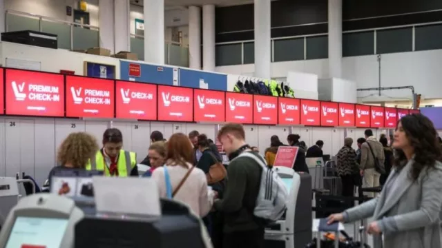 Nueva aerolínea con luz verde para operar 178 rutas con destinos exóticos