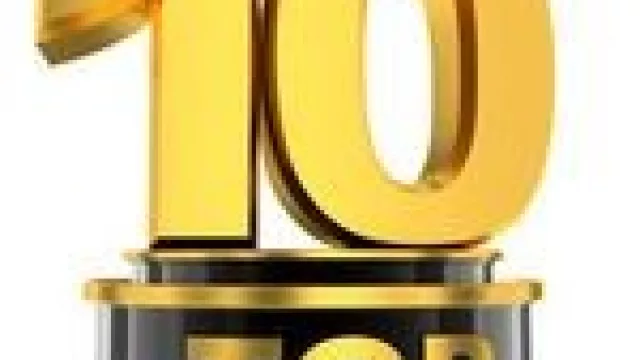 Las 10 entrevistas más vistas