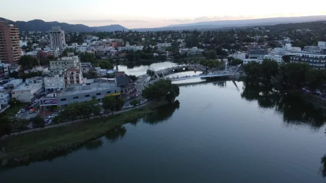 Villa Carlos Paz entre los 10 destinos más elegidos del Pre-Viaje 3 ($ 5.000 millones en comprobantes cargados en Córdoba)