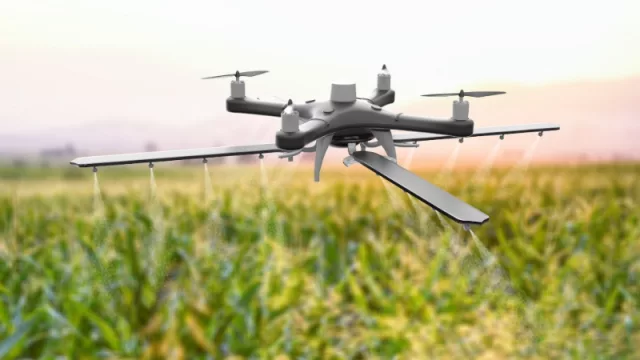 Buscando fortalecer e internacionalizar el sector Agtech desde el interior de Argentina (que trae los Países Bajos a Córdoba)