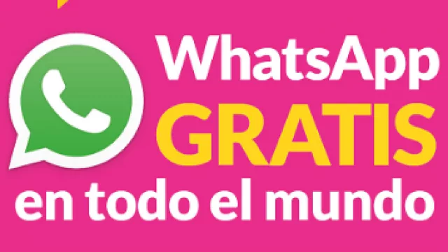 Se borran las fronteras: Personal con roaming (gratis y automático) en UY y PY (clientes Black, también en Europa)