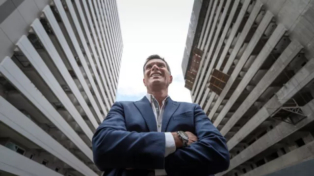 GNI fondeará Pienza con emisiones tokenizadas (su apuesta por la “democratización de la inversión inmobiliaria”): tickets desde US$ 10.000