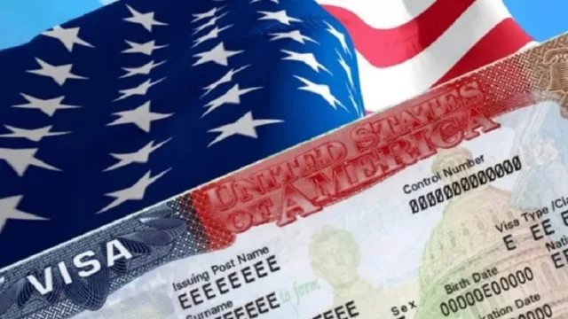 La solución para latinos con talentos en búsqueda de la Green Card en Estados Unidos (cómo lograr una visa sin tener una oferta laboral)