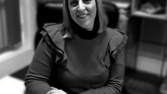 Batistella solo cierra la sucursal de Río Cuarto: Quedan 29 abiertas (y se vienen dos más en 2019)