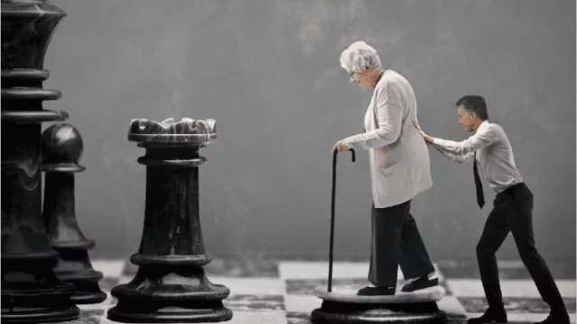 El Gobierno prepara un complemento privado para la jubilación