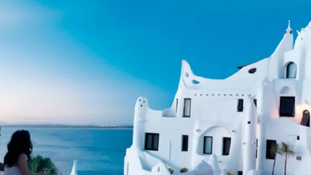 FlyBondi ya está lista para el verano: inaugura ruta a Punta del Este (y prepara un 2019 caliente)