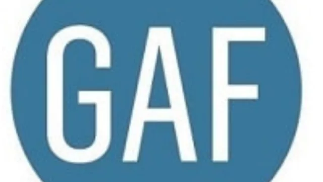 Sumá tu empresa a la nueva edición de la Guía Argentina de Franquicias