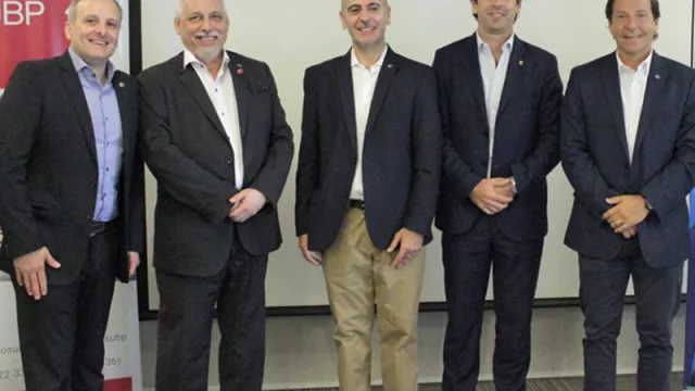 ¡Atenti pymes! Capacitá a tus RRHH desde $ 4.000 en Edco Campus Virtual (alianza UBP y Consultores de Empresas)