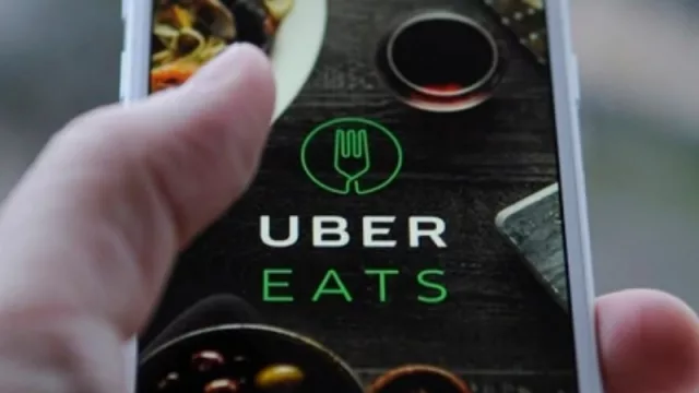 Atención restaurantes y gastronómicos: Uber Eats está llegando a Córdoba (cómo registrarse)