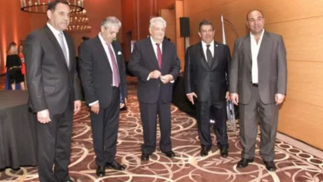 El lucro sigue: el millonario negocio de los dueños del transporte en Tucumán