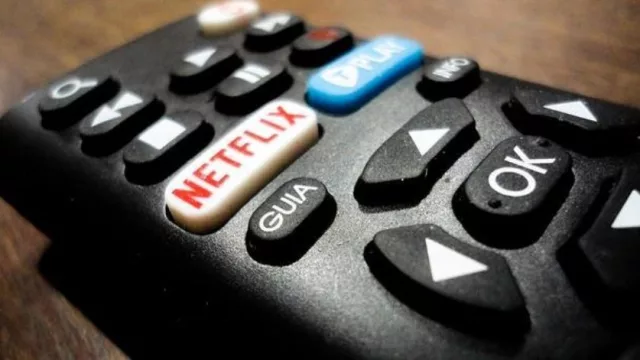 En 2019 el streaming va a superar en ingresos a los cines a nivel global