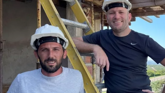 Asoma Vivienda Verde, un marketplace de materiales de construcción que va por el liderazgo en la categoría