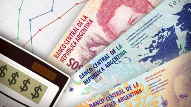 El fin de los supermartes: ¿Cuáles son las alternativas en pesos que reemplazan a las Lebac?