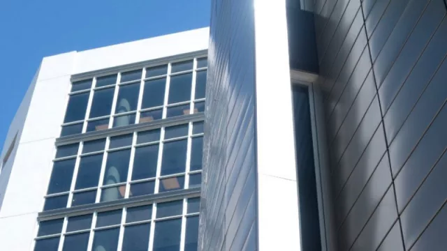 El flamante edificio del IJAN tendrá su “Manual de Uso” para los nuevos espacios