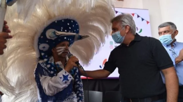 Los Carnavales vuelven a la ciudad y por primera vez llegarán a más de 20 barrios