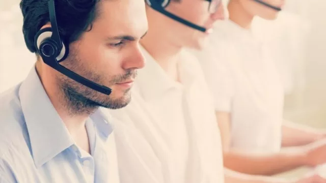 Los centros de contactos advierten: ya se perdieron 1.000 puestos en el año (y se pueden perder 3.000 más)